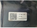 MANGUETA DELANTERA DERECHA 51706N7100 51706N7100 