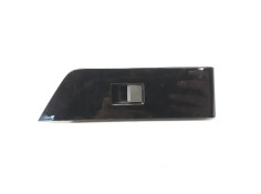 MANDO ELEVALUNAS DELANTERO DERECHO BJ3214717AB BJ3214717AB 