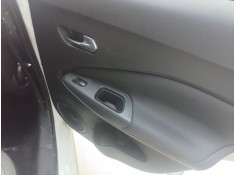 MANDO ELEVALUNAS TRASERO DERECHO 254114CE0A 