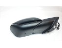 RETROVISOR DERECHO 98340963XT 98340963XT 1050768011