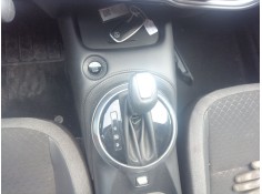 Recambio de palanca cambio para nissan juke (f16_) dig-t 117 referencia OEM IAM 349016PA0B   2