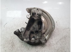 Recambio de mangueta delantera izquierda para bmw serie 3 lim. (f30) 318d referencia OEM IAM 31216792287 56091210  2