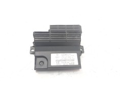 Recambio de modulo electronico para audi q7 (4l) 3.0 v6 24v tdi referencia OEM IAM 4F0907280E  
