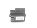 MODULO ELECTRONICO 4F0907280E 4F0907280E 