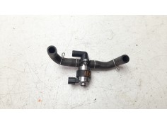 VALVULA AIRE ADICIONAL 36162MKAD81 