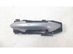 MANETA EXTERIOR DELANTERA DERECHA 8V0839240A 