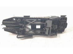 Recambio de maneta exterior delantera derecha para audi a3 limousine (8ys, 8ym) 30 tdi referencia OEM IAM 8V0839240A   2
