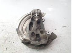 Recambio de mangueta delantera derecha para bmw serie 3 lim. (f30) 318d referencia OEM IAM 31216792288   2