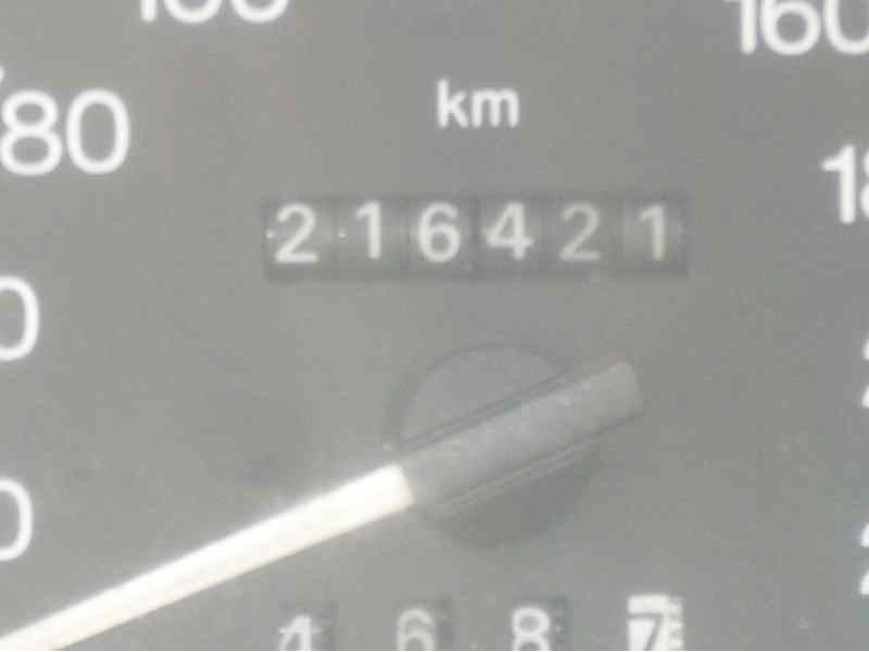 ford mondeo berlina/familiar (fd) del año 1995