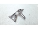 ESTRIBERA IZQUIERDA 50712MGSD30 50712MGSD30 