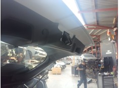 Recambio de cerradura maletero / porton para nissan juke (f16_) dig-t 117 referencia OEM IAM 846304010R   2