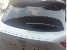 MOTOR LIMPIA TRASERO 287104EL0A 