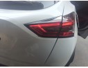 PILOTO TRASERO DERECHO INTERIOR 265506PA5A 265506PA5A 