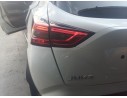 PILOTO TRASERO IZQUIERDO INTERIOR 265556PA6A 265556PA6A 