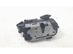 CERRADURA PUERTA DELANTERA DERECHA 5TB837015E 