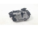 CERRADURA PUERTA DELANTERA DERECHA 5TB837015E 5TB837015E 