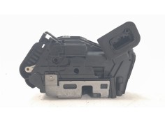 Recambio de cerradura puerta delantera derecha para audi a3 limousine (8ys, 8ym) 30 tdi referencia OEM IAM 5TB837015E   2