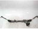 CREMALLERA DIRECCION 490011723R 490011723R 