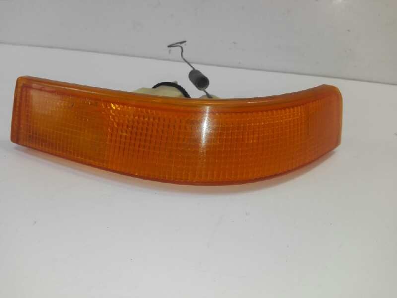 Recambio de piloto delantero izquierdo para renault 5 (b/c40) referencia OEM IAM 7701349975 RN0194006 14800921