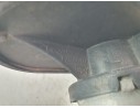 CREMALLERA DIRECCION 490011723R 490011723R 