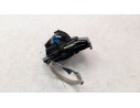 CERRADURA PUERTA TRASERA DERECHA 814B0H8010 814B0H8010 