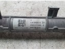 CREMALLERA DIRECCION 490017750R 490017750R 