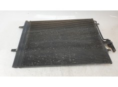 Recambio de condensador / radiador aire acondicionado para land rover discovery sport (l550) 2.2 d 4x4 referencia OEM IAM 9G9119