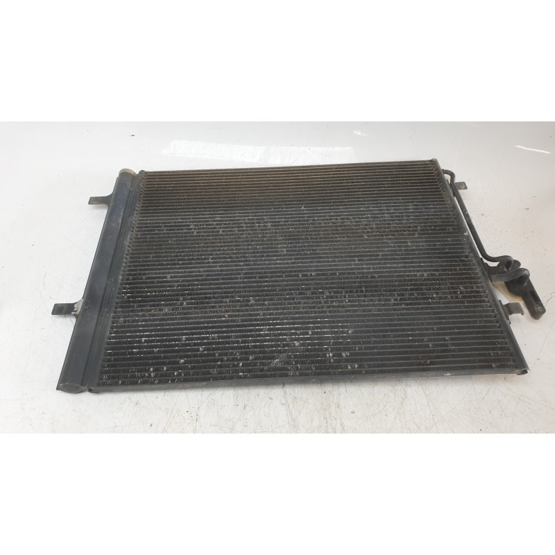 Recambio de condensador / radiador aire acondicionado para land rover discovery sport (l550) 2.2 d 4x4 referencia OEM IAM 9G9119