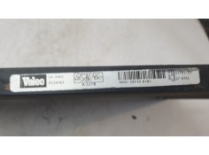 Recambio de condensador / radiador aire acondicionado para land rover discovery sport (l550) 2.2 d 4x4 referencia OEM IAM 9G9119 2