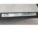 CONDENSADOR / RADIADOR AIRE ACONDICIONADO 9G9119710B 9G9119710B 21835884 35884