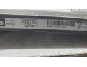 CONDENSADOR / RADIADOR AIRE ACONDICIONADO 9G9119710B 9G9119710B 21835884 35884