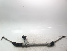 Recambio de cremallera direccion para volkswagen t-cross (c11, d31) 1.0 tsi referencia OEM IAM 2Q1423057J  