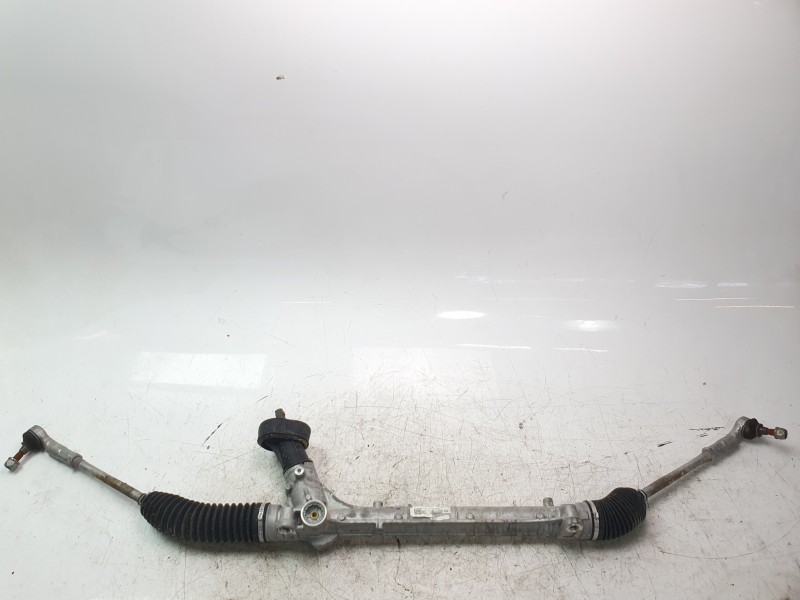 Recambio de cremallera direccion para volkswagen t-cross (c11, d31) 1.0 tsi referencia OEM IAM 2Q1423057J  