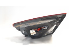 Recambio de piloto trasero izquierdo interior para hyundai i30 (gd) 1.6 gdi cat referencia OEM IAM 92403A50   2
