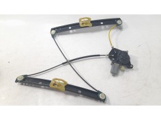 ELEVALUNAS DELANTERO DERECHO 8Y0837462 