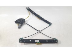 Recambio de elevalunas delantero derecho para audi a3 limousine (8ys, 8ym) 30 tdi referencia OEM IAM 8Y0837462   2