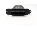 RESISTENCIA CALEFACCION A30105B38010 A30105B38010 