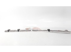 Recambio de airbag lateral derecho para audi a1 sportback (8xf) attracted referencia OEM IAM 8X4880742B  