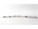 AIRBAG LATERAL DERECHO 8X4880742B 8X4880742B 