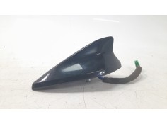 Recambio de antena para hyundai tucson (nx) klass 2wd referencia OEM IAM 96210N7400EB  