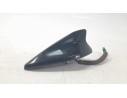 ANTENA 96210N7400EB 96210N7400EB 