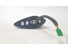 Recambio de antena para hyundai tucson (nx) klass 2wd referencia OEM IAM 96210N7400EB   2