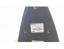 ANTENA 96210N7400EB 
