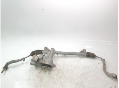 Recambio de cremallera direccion para bmw 1 (f40) 118 d referencia OEM IAM 32105A09746  