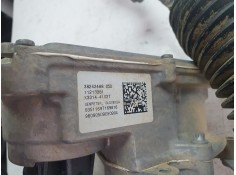 Recambio de cremallera direccion para bmw 1 (f40) 118 d referencia OEM IAM 32105A09746   2