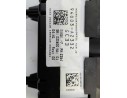 CUADRO INSTRUMENTOS 94033A2332 94033A2332 
