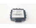 MODULO ELECTRONICO 95300N9000 95300N9000 