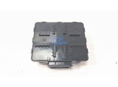 Recambio de modulo electronico para hyundai tucson (nx) klass 2wd referencia OEM IAM 95300N9000   2