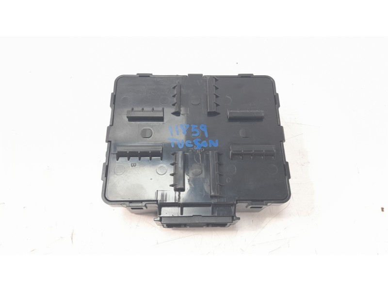 Recambio de modulo electronico para hyundai tucson (nx) klass 2wd referencia OEM IAM 95300N9000  