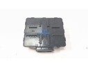 MODULO ELECTRONICO 95300N9000 95300N9000 